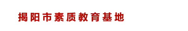 合肥金尼克醫(yī)療科技有限公司官網(wǎng)