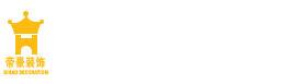 快乐飞艇_首页