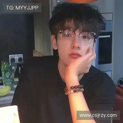 宁登秦
